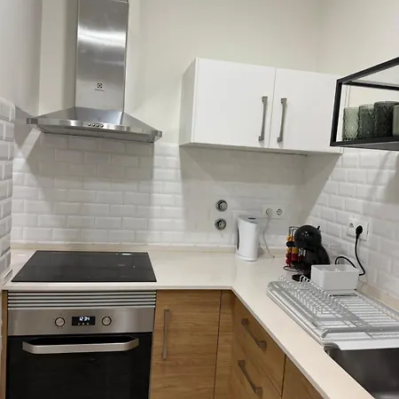 Park View Lisbonpark View Elegant & Cozy Shared Bath Gasthuis Lissabon