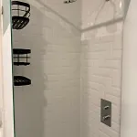 Park View Lisbonpark View Elegant & Cozy Shared Bath *