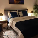 Park View