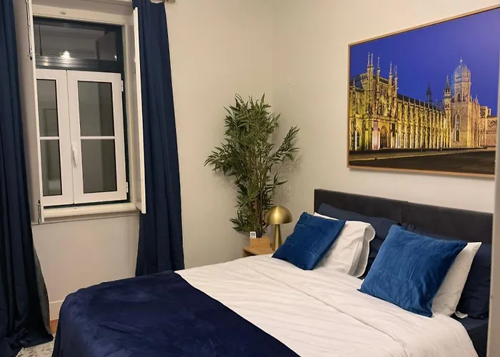 Park View Гостевой дом