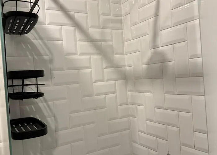 Park View Pensión Lisboa