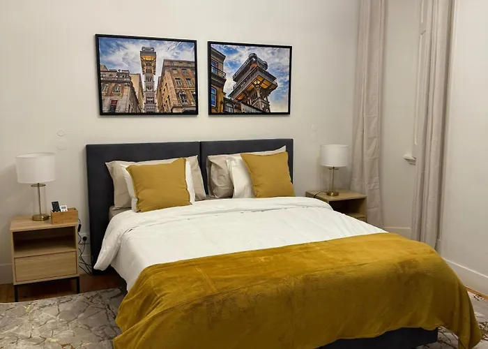 Guest house Park View