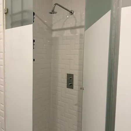 Park View Lisbonpark View Elegant & Cozy Shared Bath * Lisboa