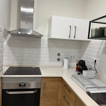 Park View Lisbonpark View Elegant & Cozy Shared Bath Lisboa